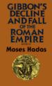 Gibbon's Decline and Fall of the Roman Empire