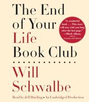 The End of Your Life Book Club