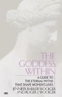 The Goddess Within