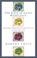 The Path of Least Resistance