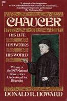 Chaucer