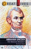 Abraham Lincoln