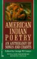 American Indian Poetry
