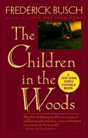 The Children in the Woods