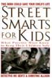 Street Smarts for Kids