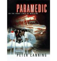 Paramedic