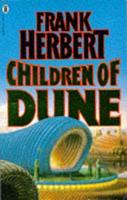 Children of Dune