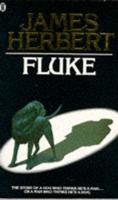 Fluke