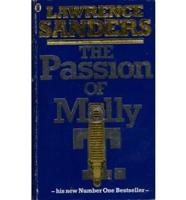 The Passion of Molly T