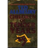 Children of Tender Years