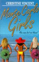 Monte-Carlo Girls