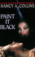 Paint It Black