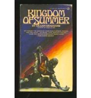 Kingdom of Summer