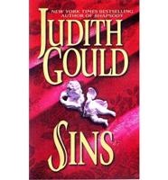 Gould Judith : Sins