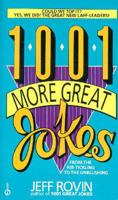 1,001 More Great Jokes