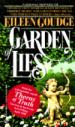 Goudge Eileen : Garden of Lies