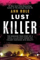 Lust Killer (Revised Edn)