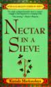 Nectar in a Sieve