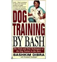 Dog Training By Bash