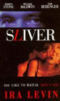 Sliver