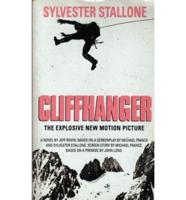 Cliffhanger