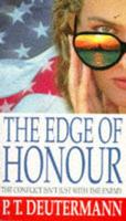 The Edge of Honour