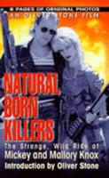 Natural Born Killers