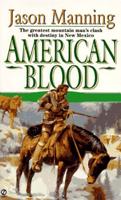 American Blood