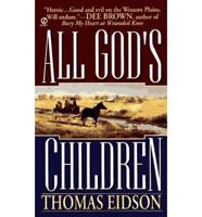 All God's Children