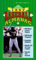 Baseball Almanac