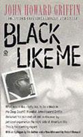 Black Like Me