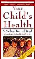 Your Child's Health