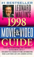 Leonard Maltin's Movie and Video Guide 1998