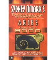 Aries 2000