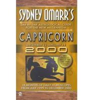 Capricorn 2000