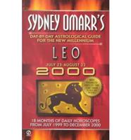 Leo 2000