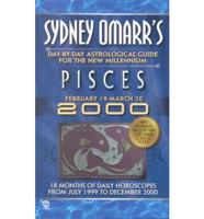 Pisces 2000