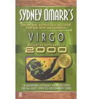 Virgo 2000