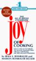 Joy of Cooking