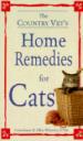 The Country Vet's Home Remedies for Cats