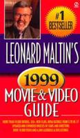 Leonard Maltin's Movie and Video Guide