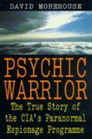 Pysychic Warrior
