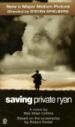 Saving Private Ryan