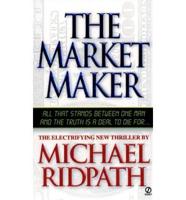 The Market Maker