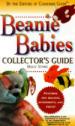 Beanie Babies: A Collector's Guide