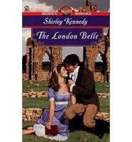 The London Belle