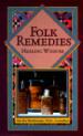 Folk Remedies