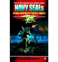 Insurrection Red