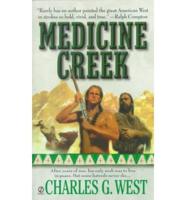 Medicine Creek