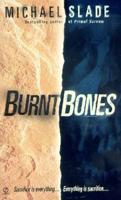 Burnt Bones
